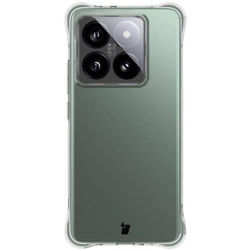 bizon-case-salpa-xiaomi-14t-pro-clear-02.jpg