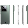 bizon-case-salpa-xiaomi-14t-pro-clear-03.jpg