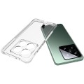 bizon-case-salpa-xiaomi-14t-pro-clear-04.jpg