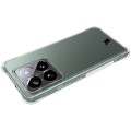 bizon-case-salpa-xiaomi-14t-pro-clear-05.jpg