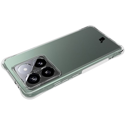 bizon-case-salpa-xiaomi-14t-pro-clear-05.jpg