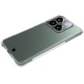 bizon-case-salpa-xiaomi-14t-pro-clear-06.jpg