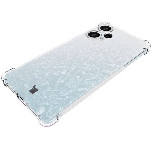 bizon-case-salpa-poco-f5-clear-06.jpg