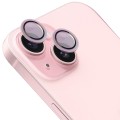bizon-glass-snap-lens-1sma-apple-iphone-15-15-plus-pink-01.jpg