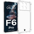 bizon-case-salpa-poco-f6-pro-clear-01.jpg