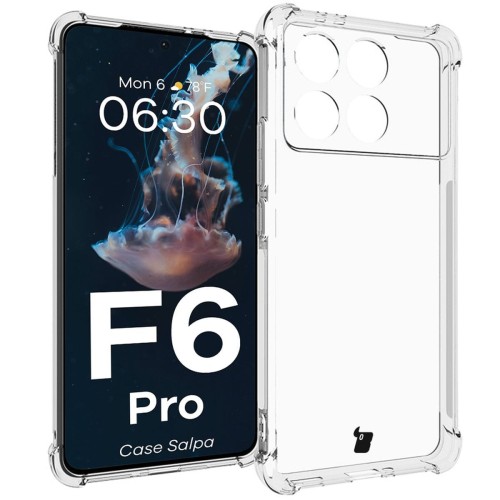bizon-case-salpa-poco-f6-pro-clear-01.jpg