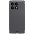 bizon-case-salpa-poco-f6-pro-clear-02.jpg