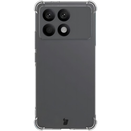 bizon-case-salpa-poco-f6-pro-clear-02.jpg