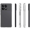 bizon-case-salpa-poco-f6-pro-clear-03.jpg
