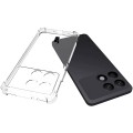 bizon-case-salpa-poco-f6-pro-clear-04.jpg