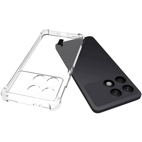 bizon-case-salpa-poco-f6-pro-clear-04.jpg