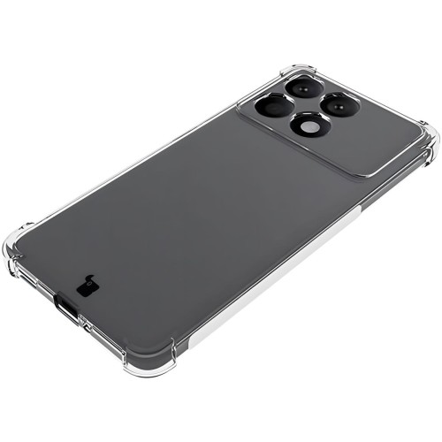 bizon-case-salpa-poco-f6-pro-clear-06.jpg