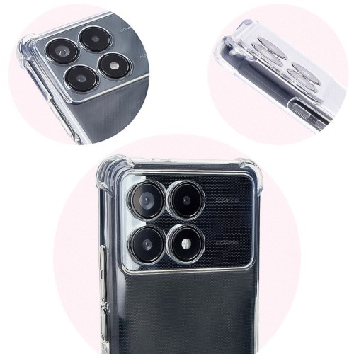 bizon-case-salpa-poco-f6-pro-clear-08.jpg