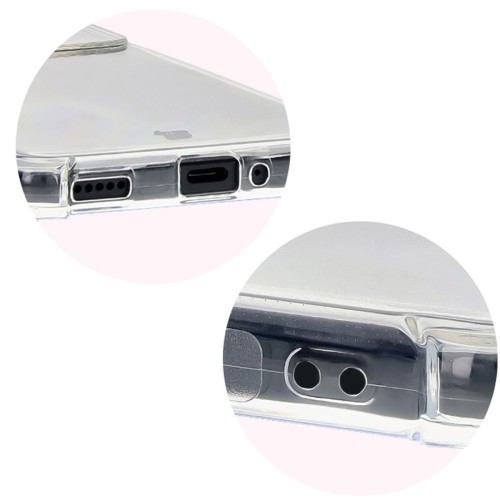 bizon-case-salpa-poco-f6-pro-clear-09.jpg