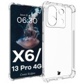 bizon-case-salpa-poco-x6-clear-01.jpg
