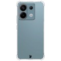 bizon-case-salpa-poco-x6-clear-02.jpg