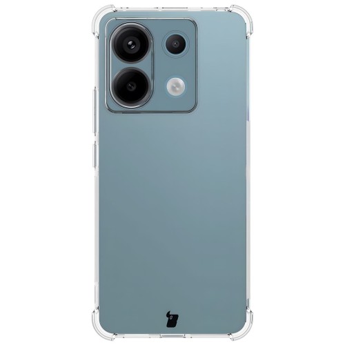 bizon-case-salpa-poco-x6-clear-02.jpg