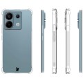bizon-case-salpa-poco-x6-clear-03.jpg