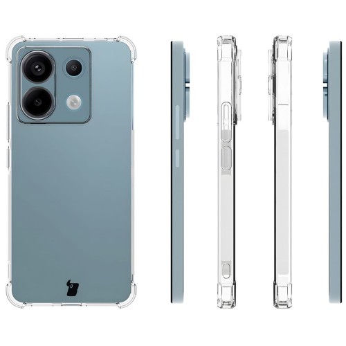 bizon-case-salpa-poco-x6-clear-03.jpg