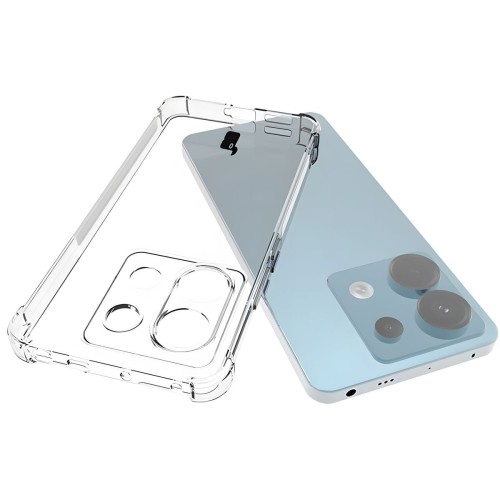 bizon-case-salpa-poco-x6-clear-04.jpg