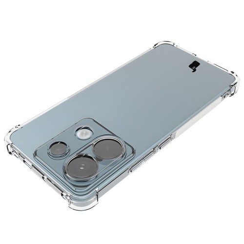 bizon-case-salpa-poco-x6-clear-05.jpg