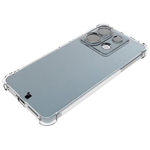 bizon-case-salpa-poco-x6-clear-06.jpg