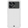 bizon-case-salpa-poco-x6-pro-clear-02.jpg