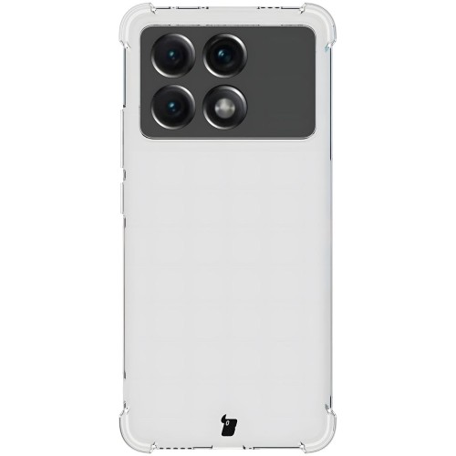 bizon-case-salpa-poco-x6-pro-clear-02.jpg