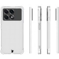 bizon-case-salpa-poco-x6-pro-clear-03.jpg