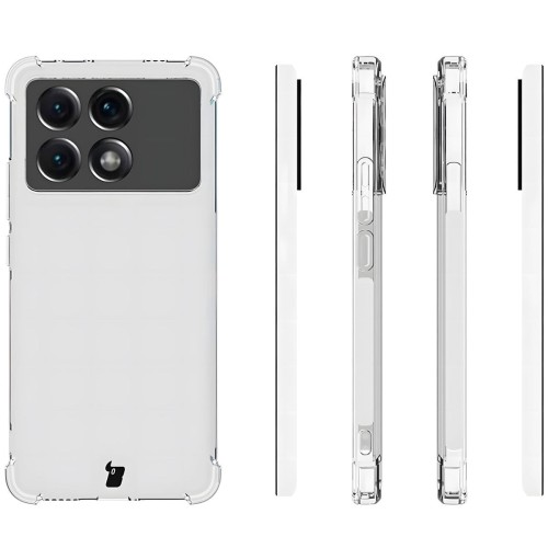 bizon-case-salpa-poco-x6-pro-clear-03.jpg