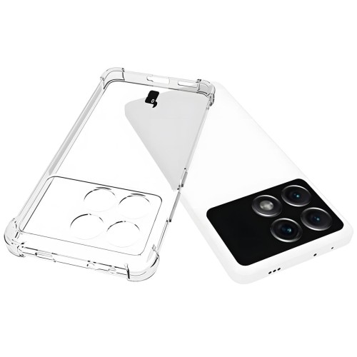 bizon-case-salpa-poco-x6-pro-clear-04.jpg