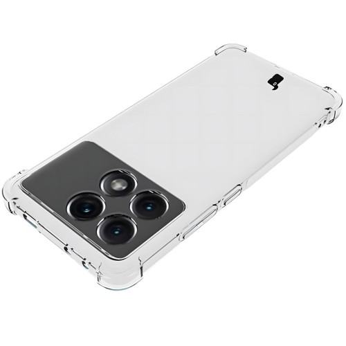 bizon-case-salpa-poco-x6-pro-clear-05.jpg