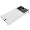 bizon-case-salpa-poco-x6-pro-clear-06.jpg
