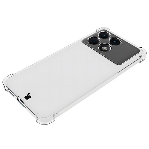bizon-case-salpa-poco-x6-pro-clear-06.jpg
