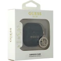 guess-4g-strass-charm-airpods-4-black-00.jpg