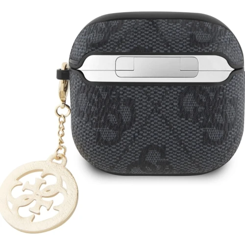 guess-4g-strass-charm-airpods-4-black-02.jpg
