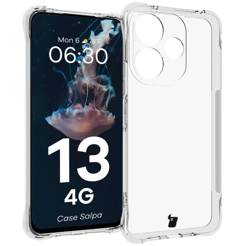 bizon-case-salpa-redmi-13-4g-clear-01.jpg