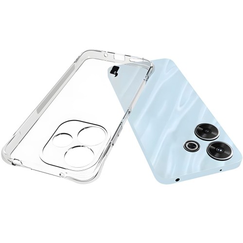 bizon-case-salpa-redmi-13-4g-clear-04.jpg