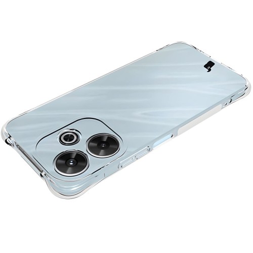 bizon-case-salpa-redmi-13-4g-clear-05.jpg