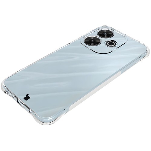 bizon-case-salpa-redmi-13-4g-clear-06.jpg