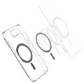 d5cad6bf8e05890cb27644b26b629ae8