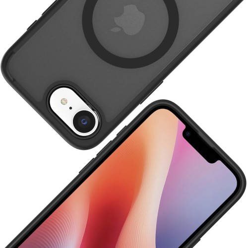 31aa4f6db184832f2b9f518277ff6251