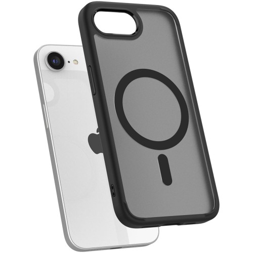 90f9d38fef1889636ddd6fa94c141dcd