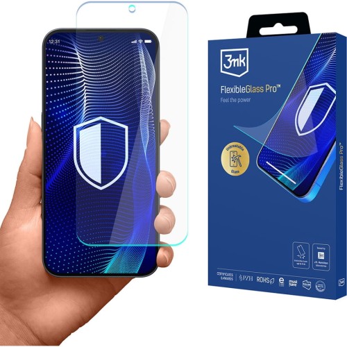 3mk-flexibleglass-pro-nothing-phone-2a-2a-plus-przezroczyste-01.jpg