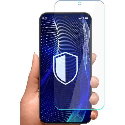 3mk-flexibleglass-pro-nothing-phone-2a-2a-plus-przezroczyste-02.jpg