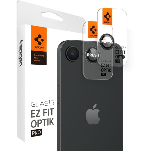 spigen-glastr-optik-pro-ez-fit-2pack-iphone-se-2025-black-00.jpg