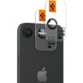 spigen-glastr-optik-pro-ez-fit-2pack-iphone-se-2025-black-01.jpg