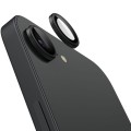 spigen-glastr-optik-pro-ez-fit-2pack-iphone-se-2025-black-02.jpg