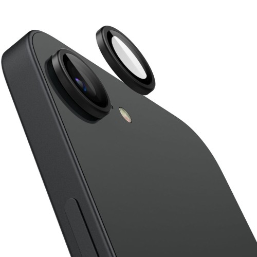 spigen-glastr-optik-pro-ez-fit-2pack-iphone-se-2025-black-02.jpg