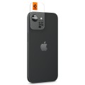 spigen-glastr-optik-pro-ez-fit-2pack-iphone-se-2025-black-03.jpg